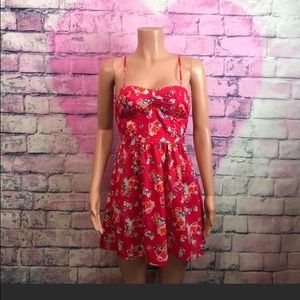 American Eagle dress